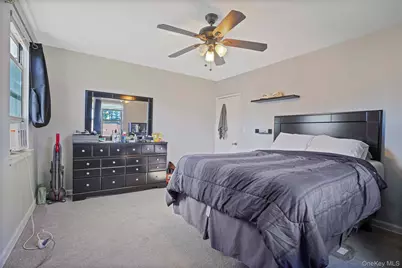 6 Bryant Crescent #2F, White Plains, NY 10605 - Photo 13
