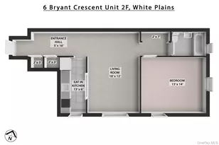 6 Bryant Crescent, White Plains, NY 10605 - Photo 15