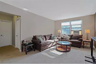 6 Bryant Crescent #2F, White Plains, NY 10605 - Photo 9