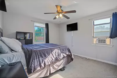 6 Bryant Crescent #2F, White Plains, NY 10605 - Photo 11