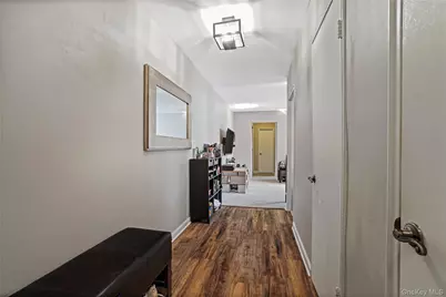 6 Bryant Crescent #2F, White Plains, NY 10605 - Photo 3