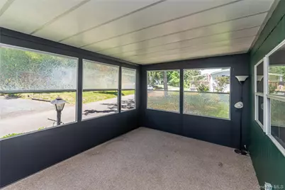 165 Lattintown Road #60, Marlboro, NY 12550 - Photo 5