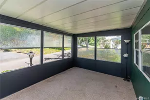 165 Lattintown Rd, Marlboro, NY 12550 - Photo 5