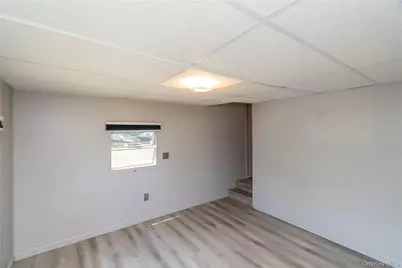 165 Lattintown Road #60, Marlboro, NY 12550 - Photo 21