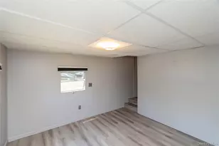 165 Lattintown Rd, Marlboro, NY 12550 - Photo 21