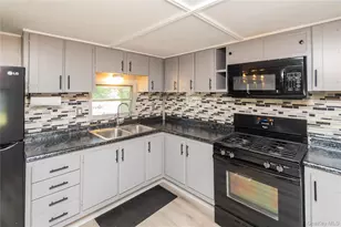 165 Lattintown Rd, Marlboro, NY 12550 - Photo 13