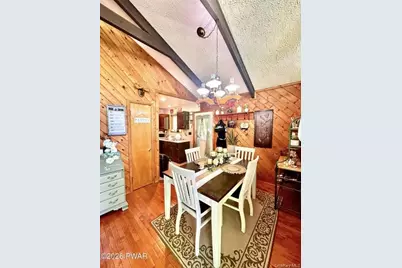 107 Fetlock Drive, Hawley, PA 18428 - Photo 15
