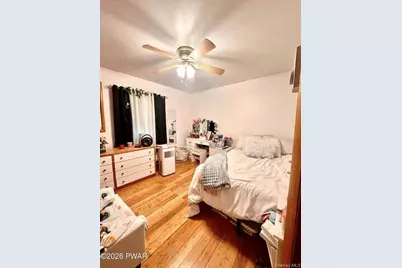 107 Fetlock Drive, Hawley, PA 18428 - Photo 21
