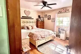 107 Fetlock Dr, Hawley, PA 18428 - Photo 23
