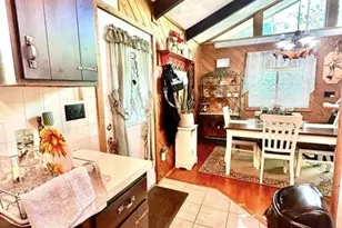 107 Fetlock Dr, Hawley, PA 18428 - Photo 19