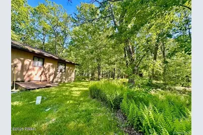 107 Fetlock Drive, Hawley, PA 18428 - Photo 3