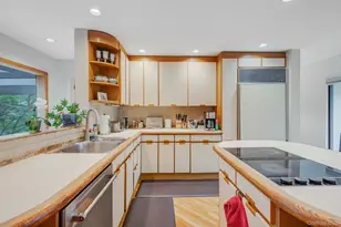 5 Kew Ct, Northport, NY 11768 - Photo 19