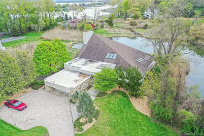 5 Kew Court, Northport, NY 11768 - Photo 5