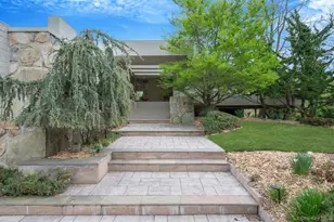 5 Kew Ct, Northport, NY 11768 - Photo 7