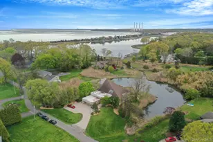 5 Kew Ct, Northport, NY 11768 - Photo 3