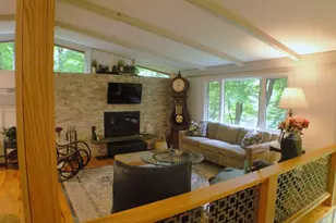25 Ponderosa Rd, Carmel, NY 10512 - Photo 7