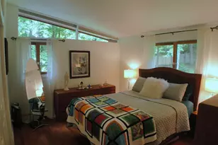 25 Ponderosa Rd, Carmel, NY 10512 - Photo 15