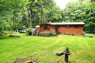 25 Ponderosa Rd, Carmel, NY 10512 - Photo 5