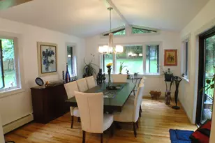 25 Ponderosa Rd, Carmel, NY 10512 - Photo 11