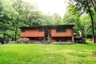 25 Ponderosa Rd, Carmel, NY 10512 - Photo 3