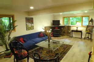 25 Ponderosa Rd, Carmel, NY 10512 - Photo 17