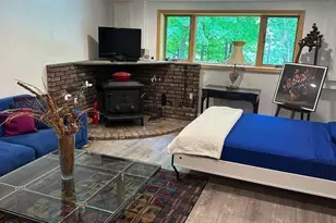 25 Ponderosa Rd, Carmel, NY 10512 - Photo 19