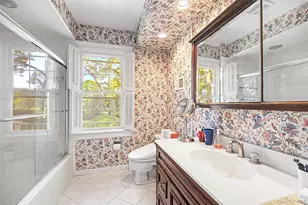 23 Townsend Rd, Glen Cove, NY 11542 - Photo 17