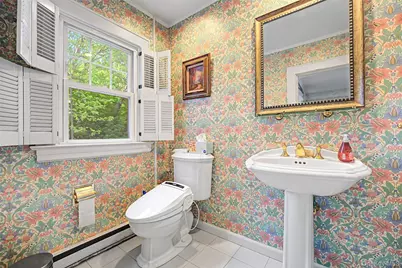 23 Townsend Road, Glen Cove, NY 11542 - Photo 11