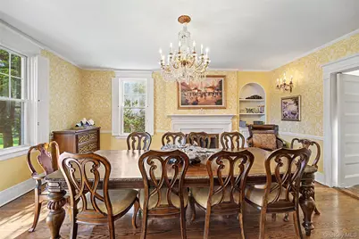 23 Townsend Road, Glen Cove, NY 11542 - Photo 13