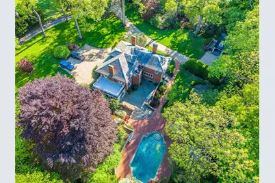 23 Townsend Road, Glen Cove, NY 11542 - Photo 19