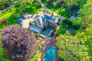 23 Townsend Rd, Glen Cove, NY 11542 - Photo 19