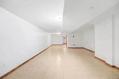 52-08 103rd Street, Corona, NY 11368 - Photo 7