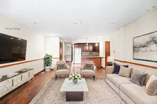 52-08 103rd St, Corona, NY 11368 - Photo 3