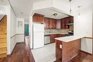 52-08 103rd St, Corona, NY 11368 - Photo 13