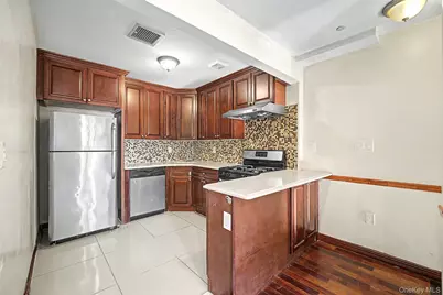 52-08 103rd Street, Corona, NY 11368 - Photo 11