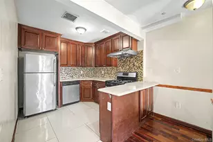 52-08 103rd St, Corona, NY 11368 - Photo 11
