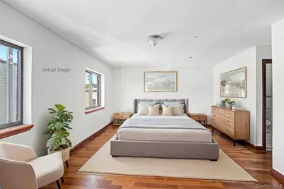 52-08 103rd Street, Corona, NY 11368 - Photo 5