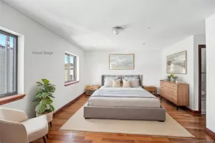 52-08 103rd St, Corona, NY 11368 - Photo 5