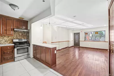 52-08 103rd Street, Corona, NY 11368 - Photo 9