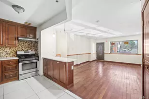 52-08 103rd St, Corona, NY 11368 - Photo 9