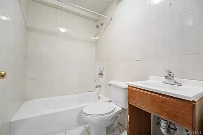 52-08 103rd Street, Corona, NY 11368 - Photo 21