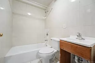 52-08 103rd St, Corona, NY 11368 - Photo 21