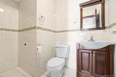 52-08 103rd Street, Corona, NY 11368 - Photo 17