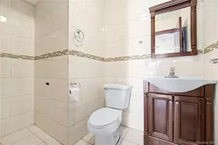 52-08 103rd St, Corona, NY 11368 - Photo 17
