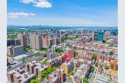 52-08 103rd Street, Corona, NY 11368 - Photo 27
