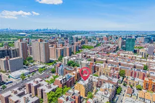 52-08 103rd St, Corona, NY 11368 - Photo 27