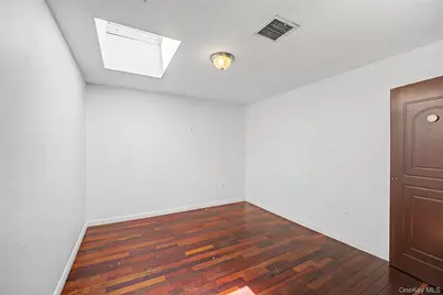 52-08 103rd Street, Corona, NY 11368 - Photo 15