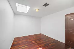 52-08 103rd St, Corona, NY 11368 - Photo 15
