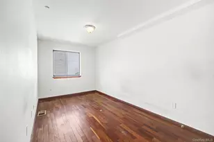 52-08 103rd St, Corona, NY 11368 - Photo 23