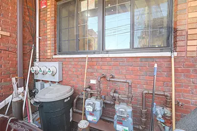 52-08 103rd Street, Corona, NY 11368 - Photo 19